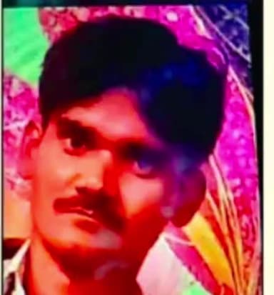 घाटमपुर: दुरौली गांव में शटरिंग गिरने से घायल शटरिंग कारीगर की हुई मौत