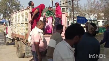 लखीसराय: अमहरा थाना क्षेत्र के चौबटिया मोड़ के पास बाइक सवार व्यक्ति की हुई मौत, सदर अस्पताल में हुआ पोस्टमार्टम