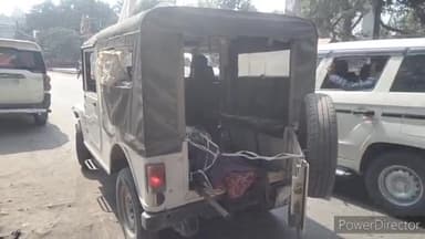 कटिहार: तेलता स्टेशन के पास राजधानी एक्सप्रेस की चपेट में आने से एक व्यक्ति की मौत, बारसोई GRP ने शव पोस्टमार्टम के लिए भेजा