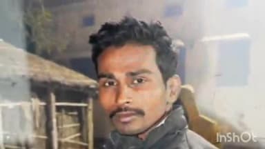 देेेवरिया: कोइलसवा खुर्द गांव के पास पिकअप ने बाइक सवार 2 युवकों को मारी टक्कर, दोनों की हुई मौत