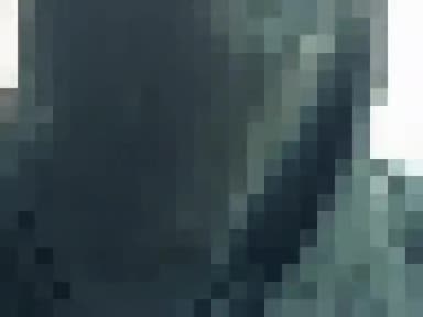 धनौरा: मंडी धनौरा के एक गांव निवासी युवती को गांव के ही दो युवकों ने बहला-फुसलाकर ले गए, पीड़ित पिता ने थाने में दी तहरीर