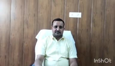 पवई: पन्ना जिले में 10 फरवरी को वर्ष 2024-25 की तीसरी किश्त का वितरण, कार्यक्रम होंगे आयोजित