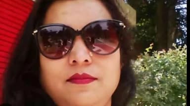 मुरादाबाद: मुरादाबाद नगर निगम ने जारी की 108 बड़े बकाएदारों की सूची, रजनी जैन और ऋषि छावड़ा निगम के सबसे बड़े बकाएदार