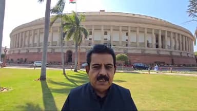 इंदौर: इंदौर को मिलेगी बड़ी सौगात PME आई बस सेवा के अंतर्गत 150 इलेक्ट्रिक AC बस मिलेगी सांसद शंकर लालवानी के प्रयास से