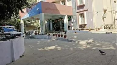 पटना ग्रामीण: खेतान मार्केट के दुकानदार से 1 करोड़ रुपये की मांगी गई रंगदारी, पीरबहोर थाने की पुलिस कर रही जांच