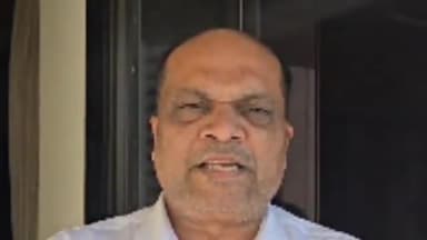 ગાંધીનગર: પાટીદાર અનામત આંદોલનના કેસો પરત ખેંચતા મુખ્યમંત્રી ભુપેન્દ્ર પટેલ