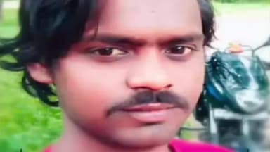 झांसी: मजाक में गई इकलौते बेटे की जान, डराने के लिए लगाया था फंदा, इलाज के दौरान मेडिकल कॉलेज में हुई मौत