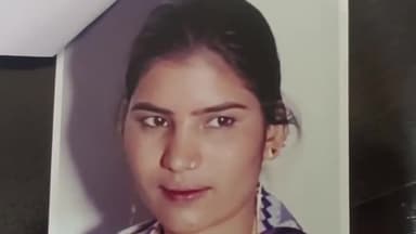 सरदारशहर: मणिहारी का सामान बेचने का कहकर घर से निकली करणी नगर निवासी 27 वर्षीय युवती वापस नहीं आई, गुमशुदगी मामला दर्ज