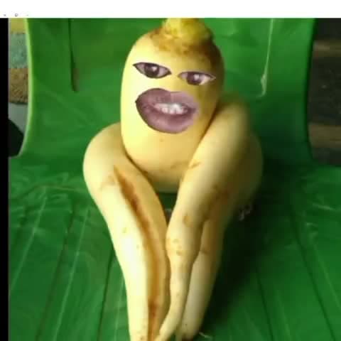 🍋बाइक से गिर गया 🤣🤣🤣 #thetharpuns #funny #comedyhttps://youtube.com/@bhojpurientertainmentsfcm8911#