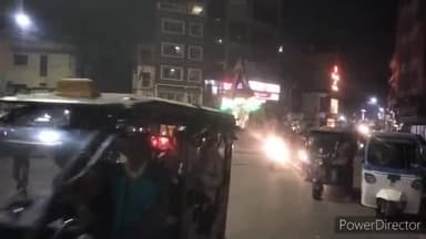 कटिहार: मेडिकल कॉलेज के पास व्यक्ति की बाइक चोरी, पुलिस से कार्रवाई की मांग