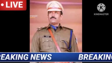 #JusticeForYasmeenKureshi #PoliceMafiaNexus #ActionAgainstCriminals #भोपाल_पुलिस_जवाब_दो