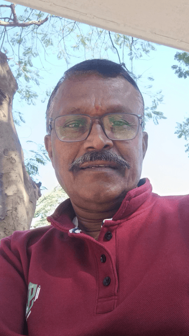 जो भी समय बचा है आपके पास बस लगा दे जोर