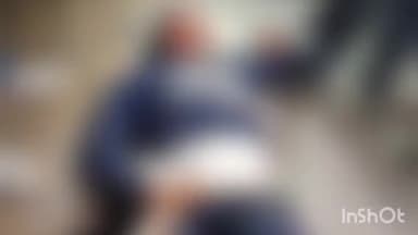 देेेवरिया: पकहां के पास मार्ग दुर्घटना में घायल व्यक्ति की देवरिया मेडिकल कॉलेज में उपचार के दौरान हुई मौत