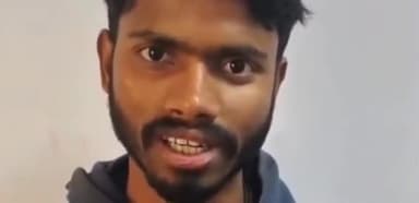 पटना ग्रामीण: पटना जंक्शन से राजेंद्र नगर जाते समय युवक का ऑटो में छूटा बैग, पुलिस ने किया बरामद