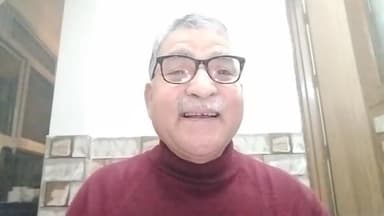 हे देवभूमि उत्तराखंड के देवपुत्र और देवपुत्रियों