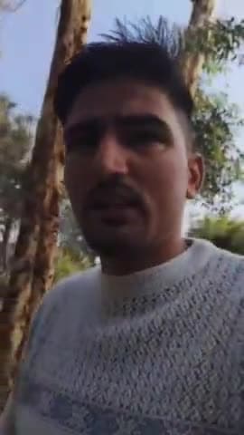 पूरनपुर: नगरपालिका अध्यक्ष के खिलाफ सोशल मीडिया पर अशोभनीय भाषा का प्रयोग कर वायरल किया वीडियो, फिर मांगी माफी