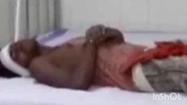 सिरोंज: भोपाल रोड पर अज्ञात वाहन की टक्कर से बाइक सवार युवक घायल, अस्पताल में उपचार जारी