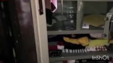 उज्जैन शहर: पदमावती कालोनी में शिक्षक के खाली मकान में दिन में लाखों की चोरी