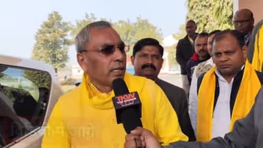 ल्कीपुर जीत के। याद ओम प्रकाश राजभर ने अखिलेश यादव को किया चैलेंज । Breaking । Viral Video