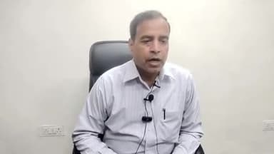 मुरादाबाद: प्रयागराज संगम स्टेशन महाकुंभ स्नान के चलते 14 फरवरी तक बंद, डीआरएम ने दी पूरी जानकारी