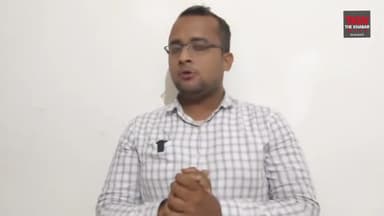 बिहार विधानसभा चुनाव-दिल्ली चुनाव के बाद बिहार में बीजेपी कैसे करेगी खेल,क्या है प्लान ?।election