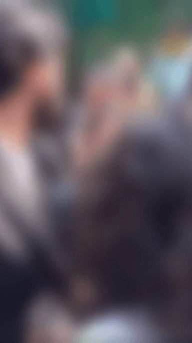 मेरठ: दिल्ली हाईकोर्ट की महिला वकील से धोखा, मेरठ के युवक ने शादी का झांसा देकर 2 साल लिवइन में रखा