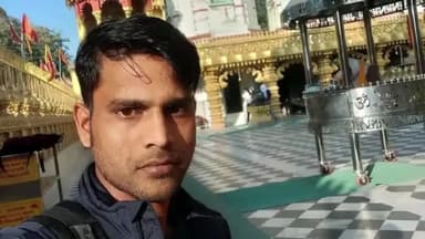 इटावा: पचावली स्थित दुर्गा राइस मिल में सैंपल ऑपरेटर का शव फंदे से लटका मिला, परिजनों ने हत्या की आशंका जताई, कराया पीएम