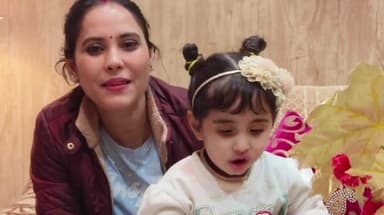 इटावा: इटावा में पूर्व सीएमओ के बेटे ने प्रॉपर्टी विवाद में सगी बहन और 3 साल की भांजी को गोली मारकर की हत्या, जीजा भी हुआ घायल