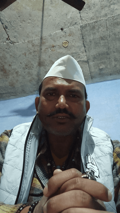 प0 चम्पारण जिलें में पंचायत सरकार भवनों का निर्माण नियम और मानक बिल्कुल विपरीत हों रहा हैं। प्रशासन मौन ? करेंगे बड़ा आंदोलन।