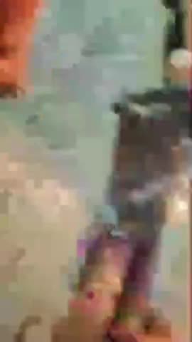 उज्जैन जिले की घटिया विधानसभा का गांव रुदहेड़ा में भीम आर्मी का भव्य स्वागत किया गया जगह जगह स्वागत किया गया है