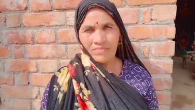 चकरनगर: नाबालिक से जबरन शादी के मामले में, डेढ़ वर्ष बाद कोर्ट के आदेश पर 7 लोगों के खिलाफ मुकदमा दर्ज, पुलिस ने शुरू की जांच