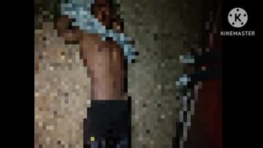 सिसई: रांची-गुमला नेशनल हाईवे पर सड़क दुर्घटना में एक युवक की मौत, दूसरा गंभीर रूप से घायल