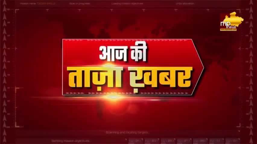 इंदौर BJP नगर अध्यक्ष सुमित मिश्रा ने ग्रहण किया पदभार, श्री राम की पूजा कर संभाली कुर्सी! MP News Indore 
#MPNews #indo