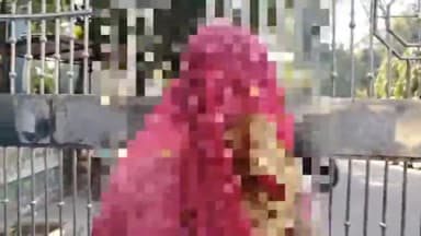 बरेली: बिथरी चैनपुर क्षेत्र की पीड़िता का आरोप, दुष्कर्म करने वाले आरोपियों की गिरफ्तारी नहीं हो रही, एसएसपी से की शिकायत