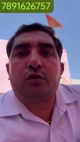 घुटनों का दर्द के सारानिया में आई प्लस आई केयर का जबरदस्त रिजल्ट संपर्क करें 7891 6267570 रतनगढ़ सरदारशहर सीकर बीकानेर ।