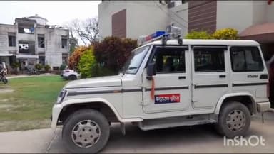 नावकोठी: महेशवारा और पहसारा पूर्वी पंचायत के बीच बहियार में मारपीट का मामला दर्ज, पुलिस कर रही है जाँच