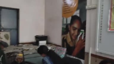 झालरापाटन: राउमावि. न्यू ब्लॉक स्कूल में CWSN विद्यार्थियों के लिए अभिभावक परामर्श एवं फिजियोथैरेपी शिविर का आयोजन