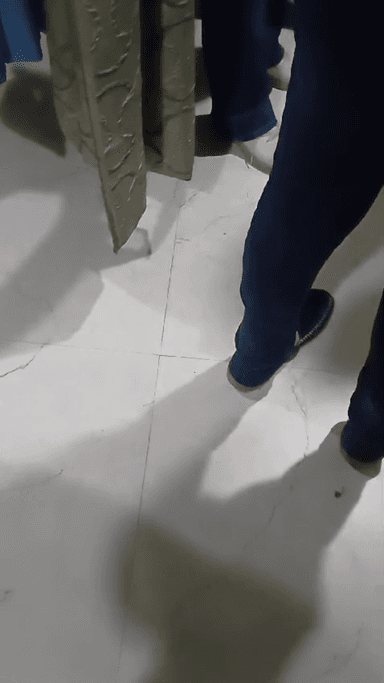 मेरठ: जागृति विहार में अल्ट्रासाउंड सेंटर पर हरियाणा टीम ने किया छापा, भ्रूण की लिंग जांच करते डॉक्टर और 3 दलाल अरेस्ट