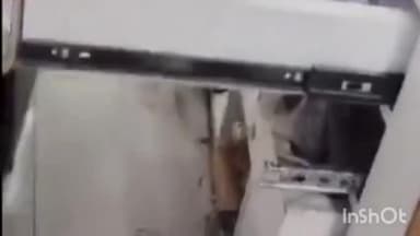 राई: स्पोर्ट्स शोरूम सोनीपत से ₹4.20 लाख हुए चोरी, शटर का ताला तोड़कर चोरों ने दिया अंजाम