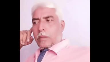 शिवपुरी नगर: फिजिकल थाना क्षेत्र में ठेकेदार की स्कूटी को बुलेट ने मारी टक्कर, तीन दिन बाद ग्वालियर में इलाज के दौरान मौत