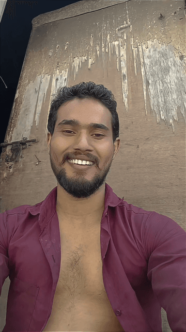 teji se viral #Chunariya tohar mail ye ram@ankush Raj ke//bhojpuri nirgun-2025