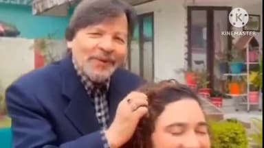 देहरादून: उत्तराखंड के सुप्रसिद्ध हास्य कलाकार घनानंद का हुआ निधन