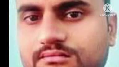 प्रतापगढ़: जूड़ापुर, संडवा चंडिका निवासी दो सगे भाइयों को बरेली में मारी गई गोली, एक की मौत, दूसरे का चल रहा इलाज