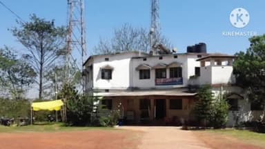 इटकी: इटकी में आदिवासी महिला ने एक युवक पर लगाया काम दिलाने का झांसा देकर दुष्कर्म करने का आरोप