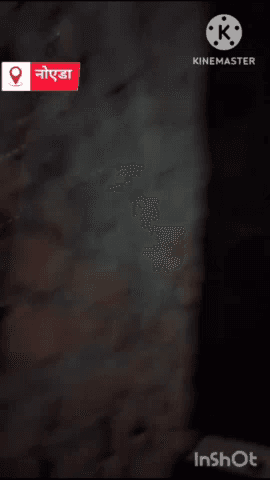 दादरी: मोरना गांव में खुलेआम अवैध गांजे की बिक्री, वीडियो सोशल मीडिया पर हुआ वायरल