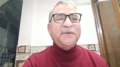 सर्व तीर्थ मयी माता, सर्व देव मय: पिता