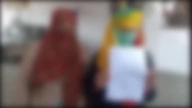 कोल: देहली गेट क्षेत्र में युवक पर धोखाधड़ी से मैरिज सर्टिफिकेट बनवाकर युवती को ब्लैकमेल करने का आरोप, SSP से की शिकायत