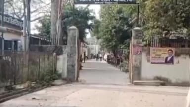 कर्वी: न्यायालय ने सड़क दुर्घटना के आरोपी को न्यायालय उठने तक की सजा और ₹2000 के अर्थदंड से किया दंडित