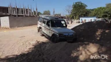 अंबाह: भड़ोली गांव में विवाहित व्यक्ति की संदिग्ध मौत, पिता ने लगाया हत्या का आरोप