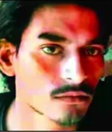 घाटमपुर: मगरासा गांव के पास तेज रफ्तार डंपर ने ऑटो में पीछे से मारी टक्कर, ऑटो सवार की मौत, चालक गंभीर घायल